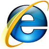 Počítačový kurz INTERNET EXPLORER