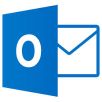 Počítačový kurz MS OUTLOOK