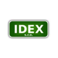 idex