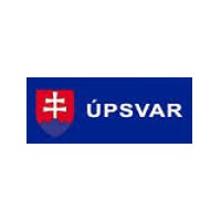 upsvar